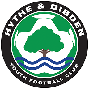 Hythe & Dibden YFC